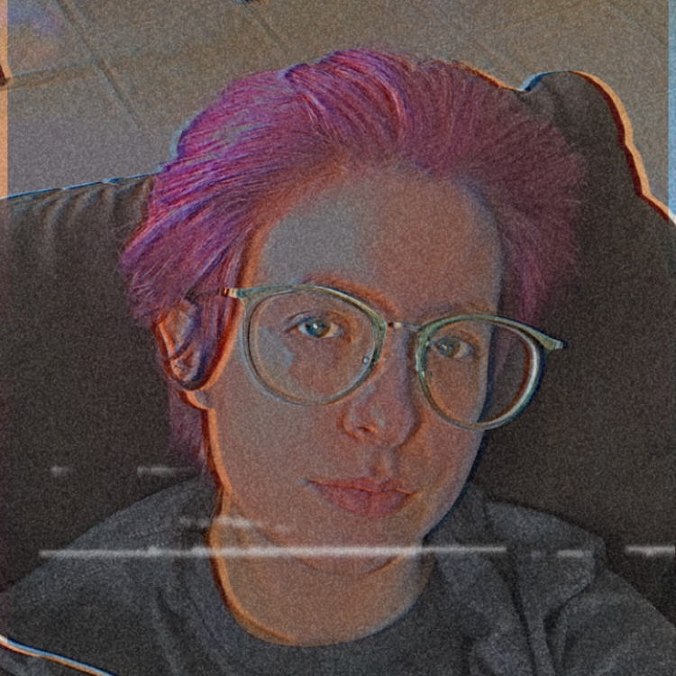 Avatar for @Anime_as_plants on Greg, the plant care app