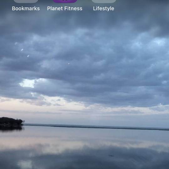 @Plantphantom avatar