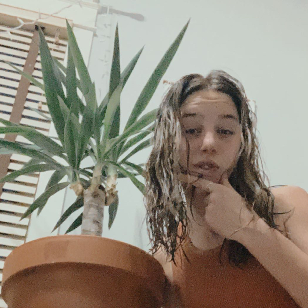 @Kennedypierce avatar