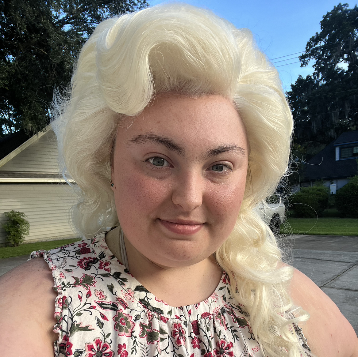 @sunflowerxcourt