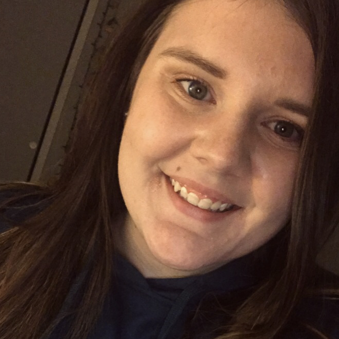 Avatar for @stajnich on Greg, the plant care app