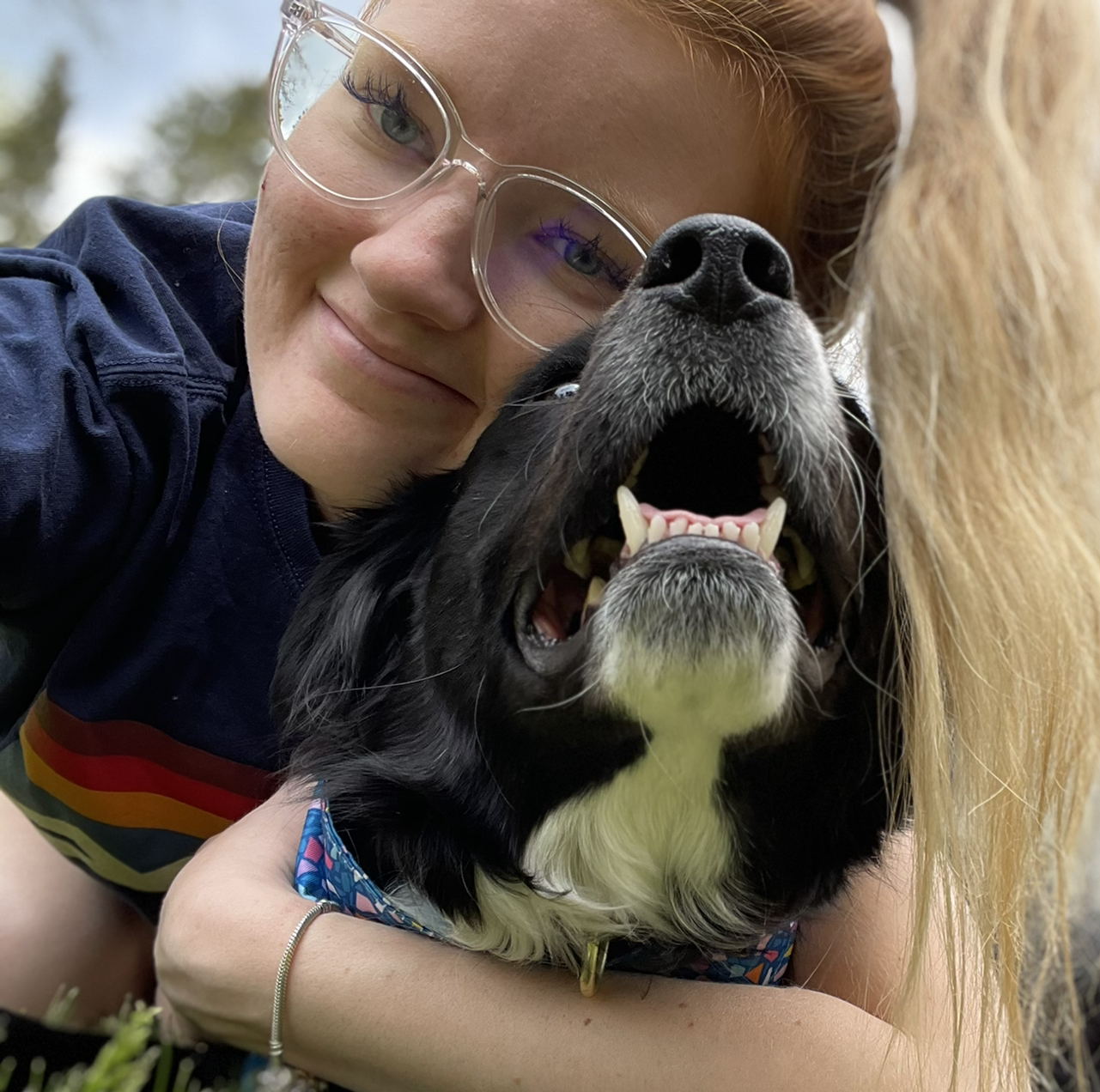 @sarahnotsara avatar