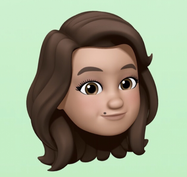 Avatar for @plantreleaf on Greg, the plant care app