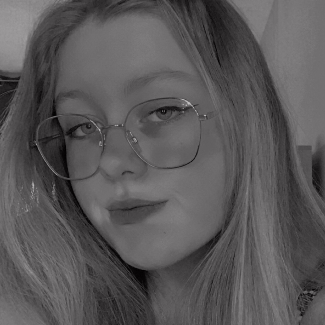@Cha_lou avatar