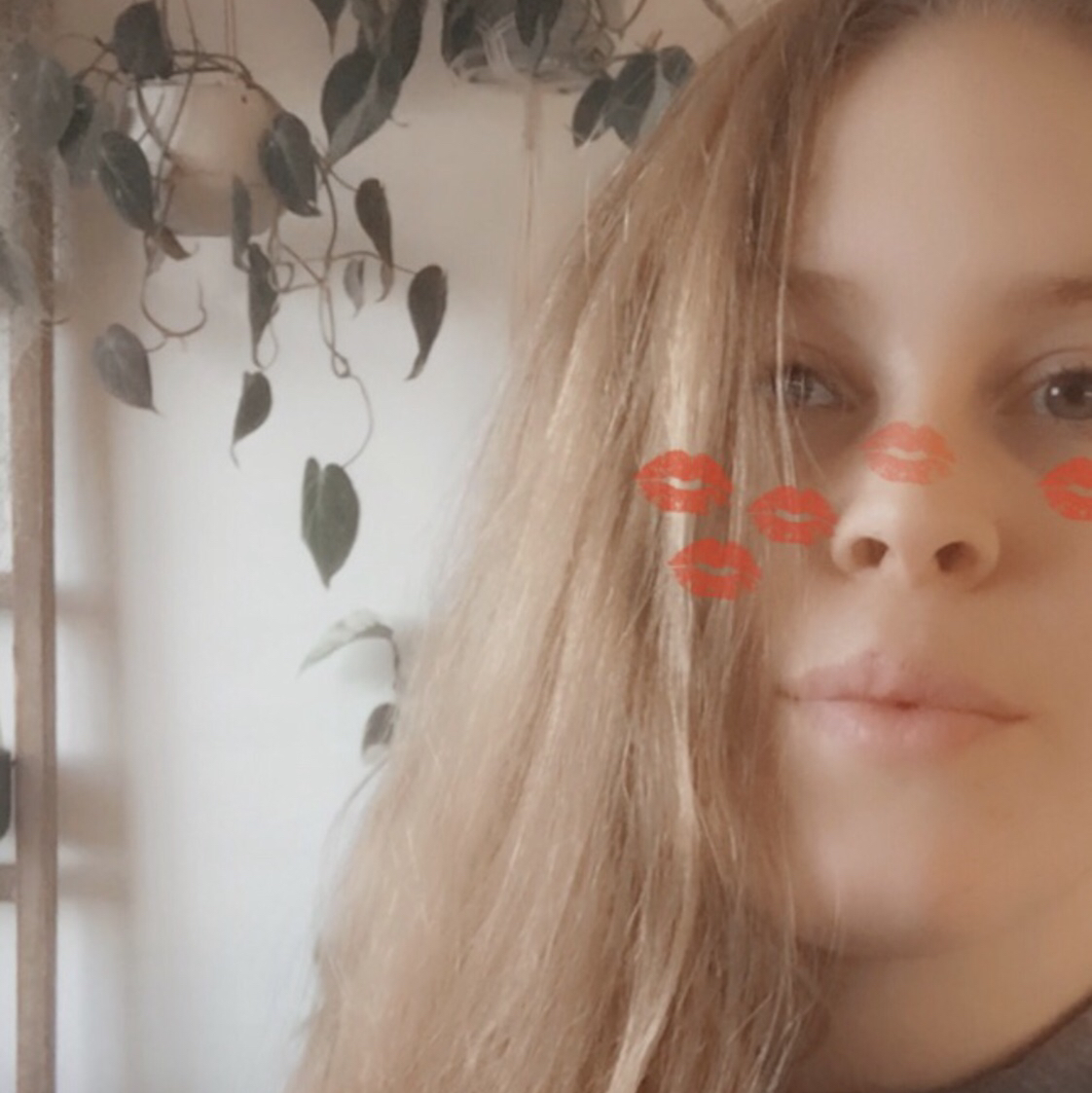 Avatar for @katelynjade on Greg, the plant care app