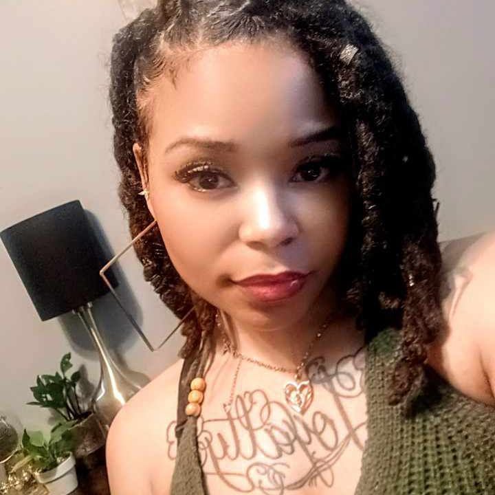 @DevineButterfly avatar