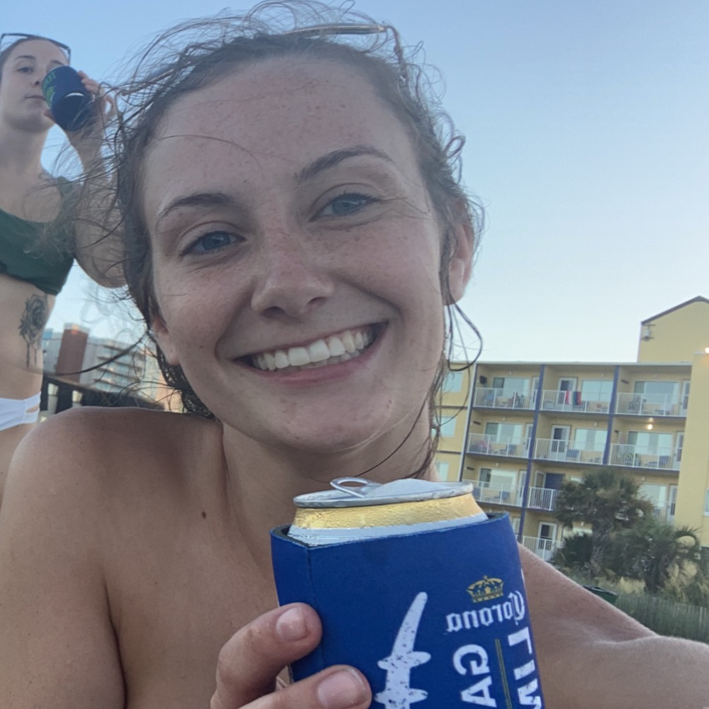 @somewhatsara avatar