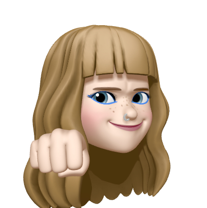 @ellie.caldecott avatar