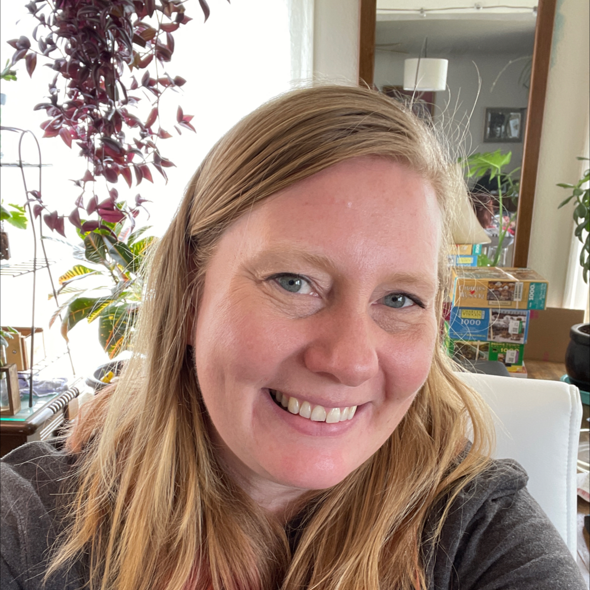 @Mcgriddlepants avatar