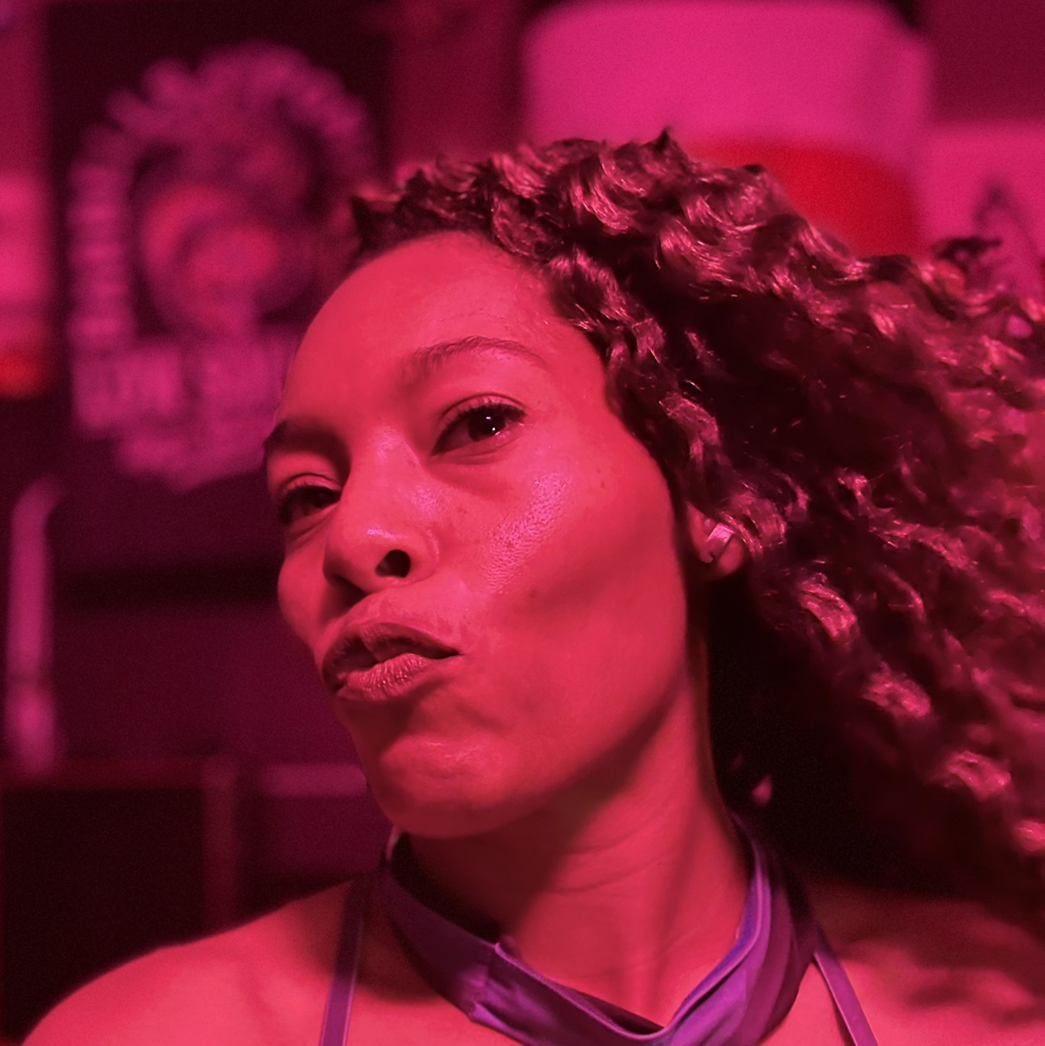 Avatar for @RuggedBrakefern on Greg, the plant care app