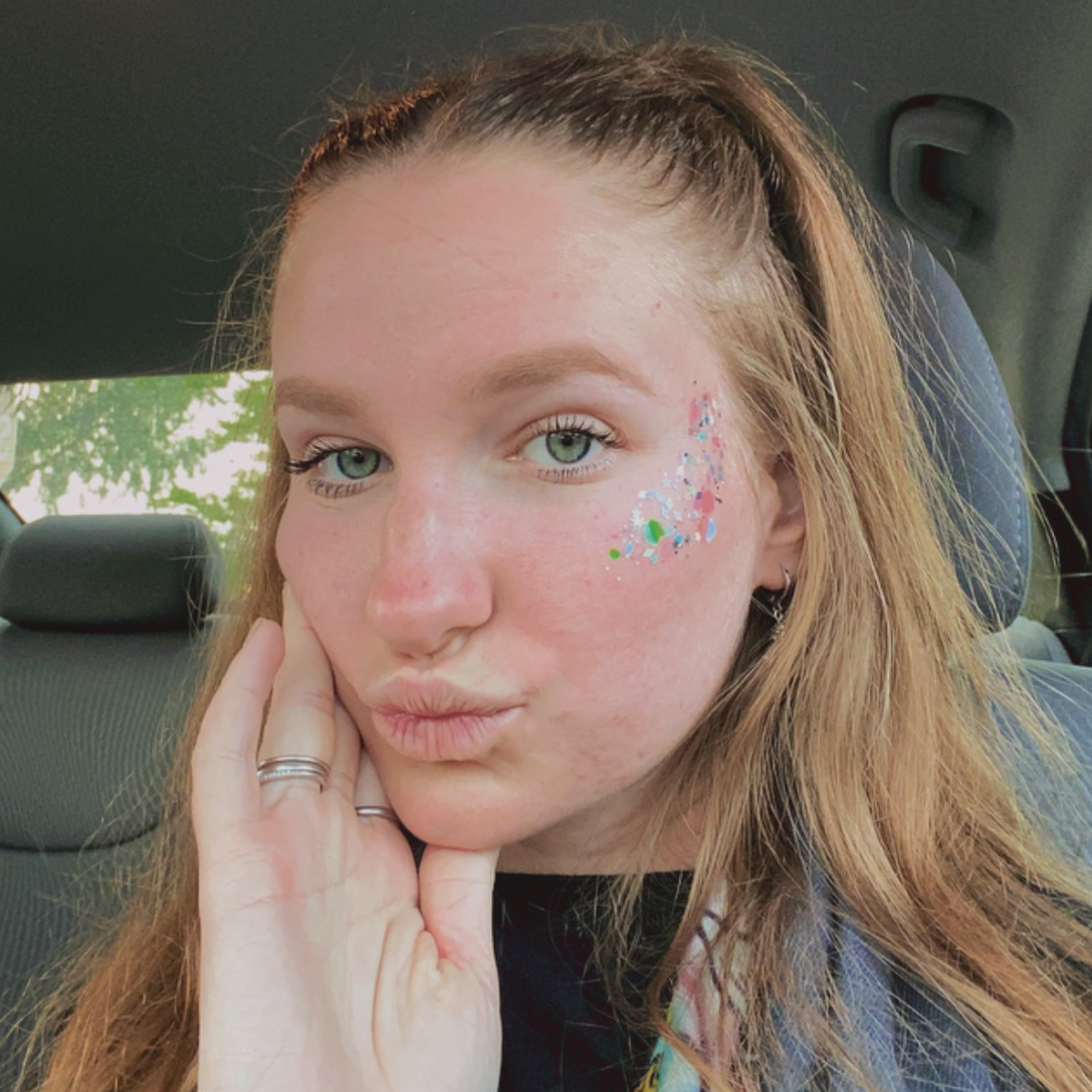 Avatar for @jessjc_ on Greg, the plant care app