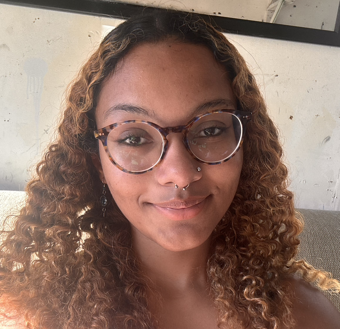 @faithisbrown avatar