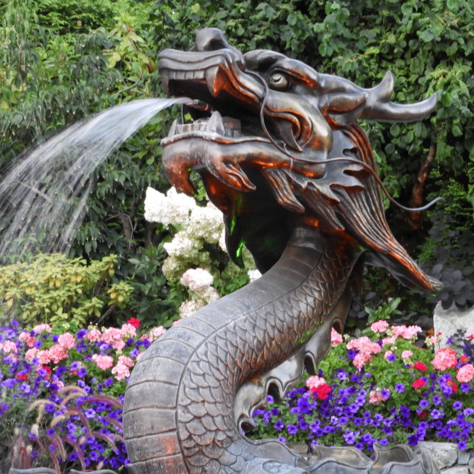 Avatar for @jdpcdn on Greg, the plant care app