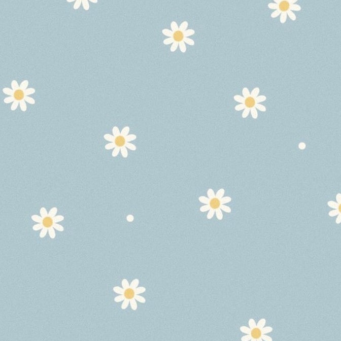 @Isabella_997 avatar