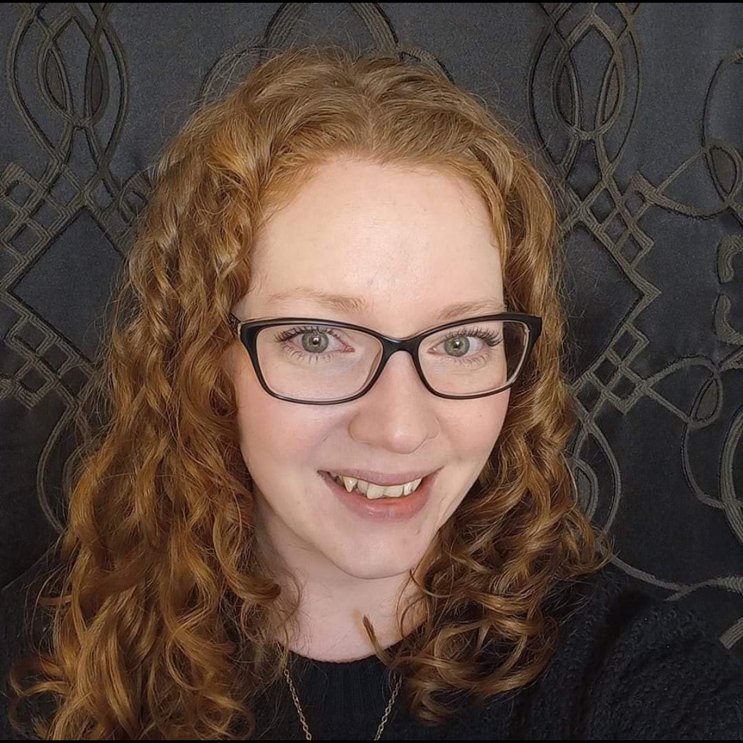 Avatar for @Shaposhnikova on Greg, the plant care app