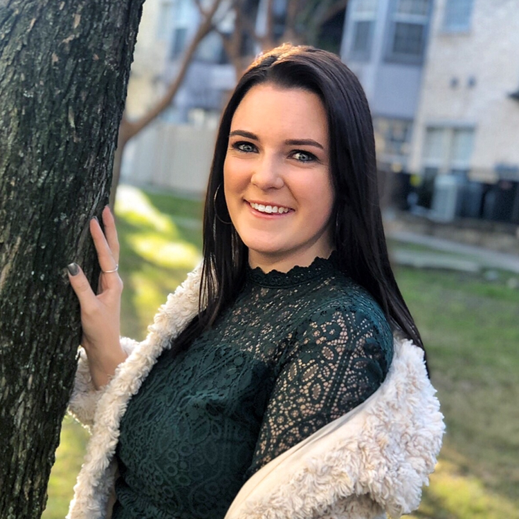 Avatar for Payton on Greg, the plant care app