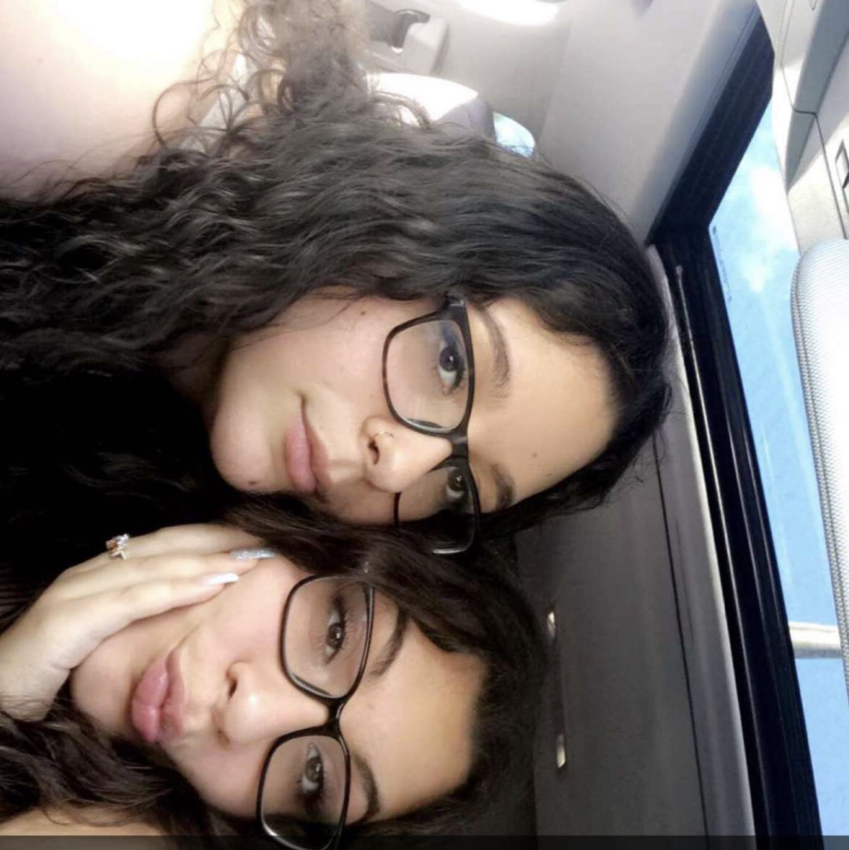 @Vivanddezzfamliyofplants avatar