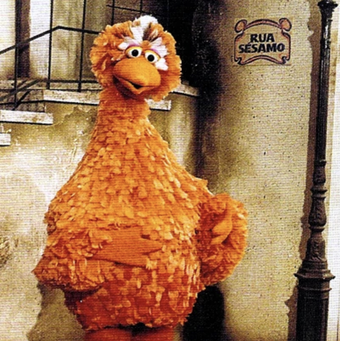 @tea_tree_soil avatar