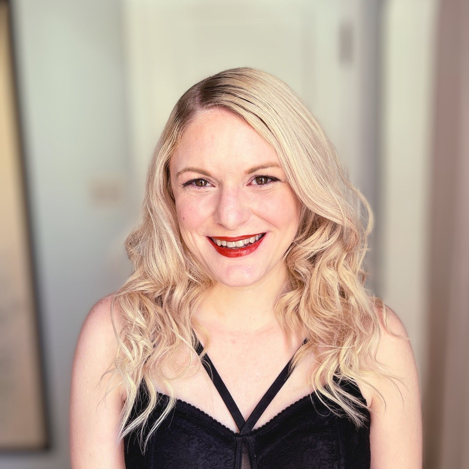 Avatar for @Melanieblaine on Greg, the plant care app