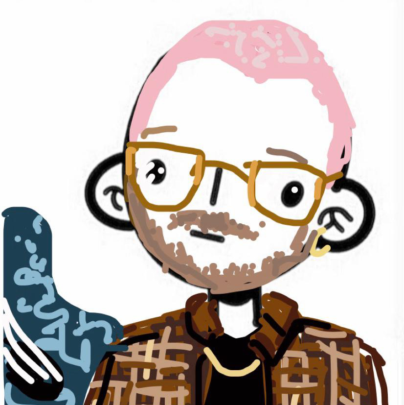 Avatar for @jiiiimmmmyyyy on Greg, the plant care app