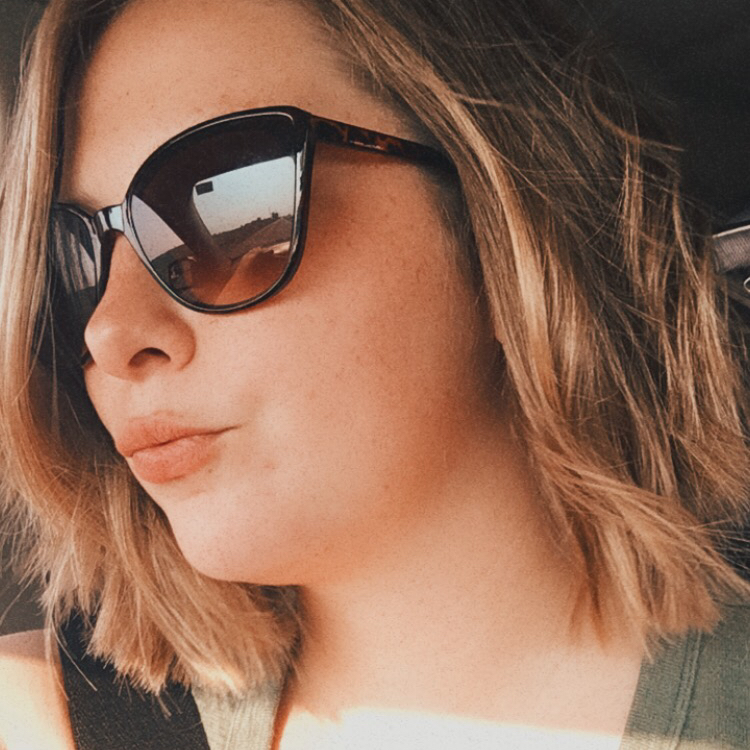 @Colemanwife21 avatar