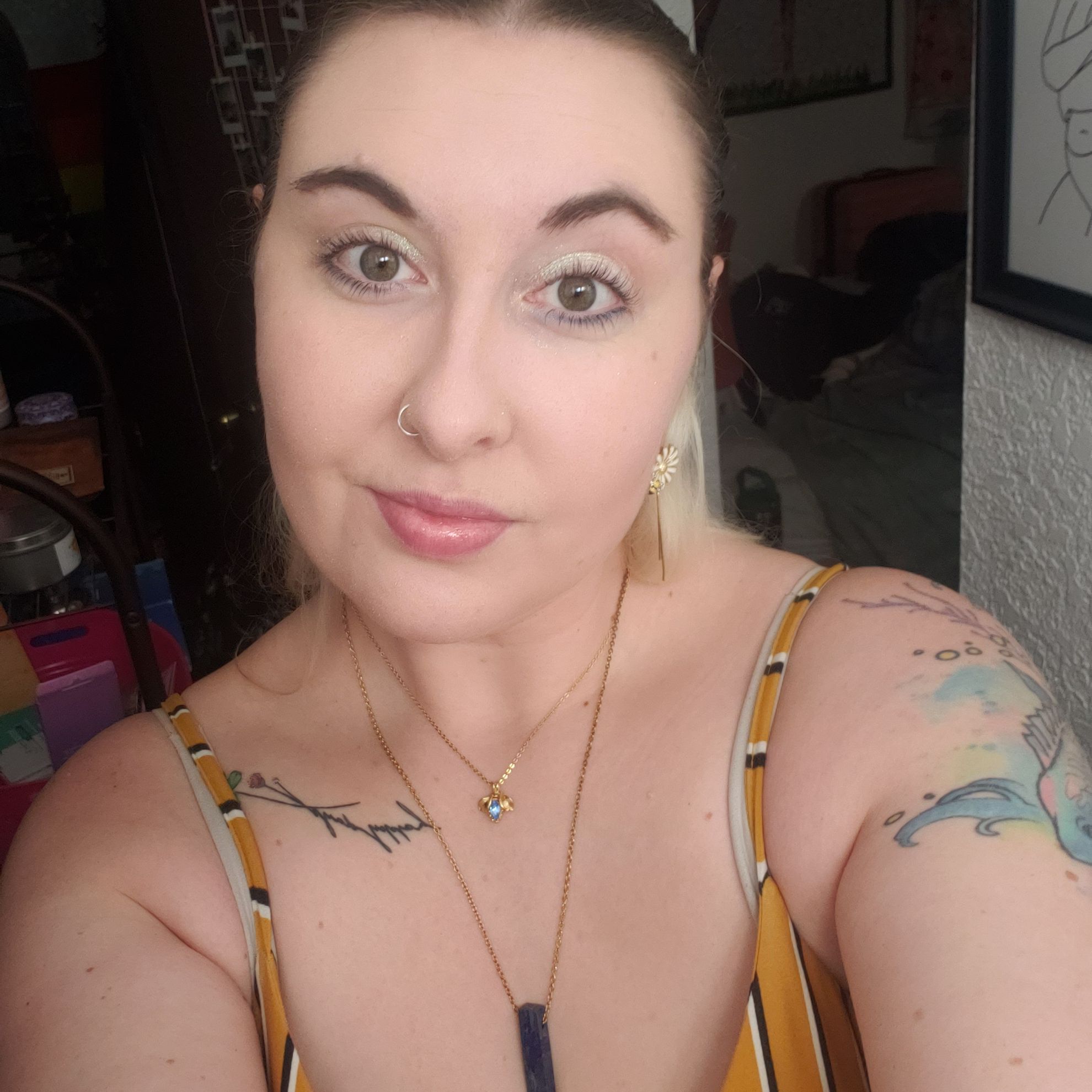 @CozyCaucalis