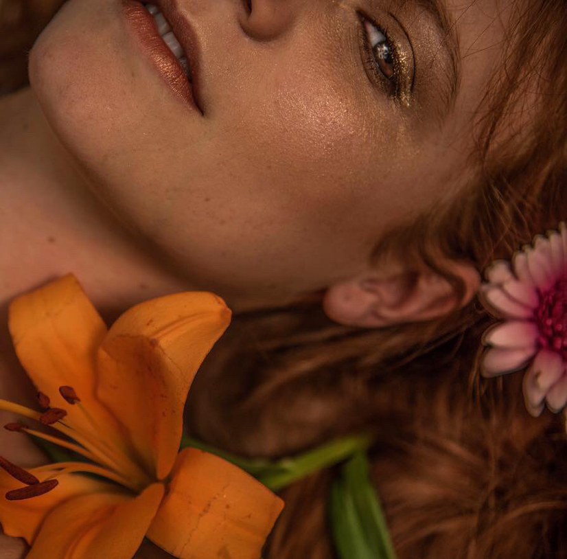 @poison-ivy