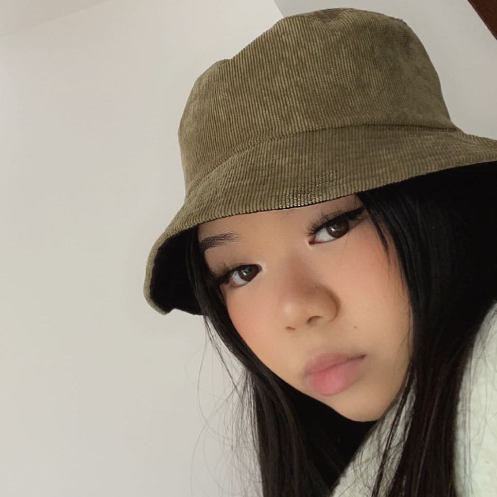 @nutnut avatar
