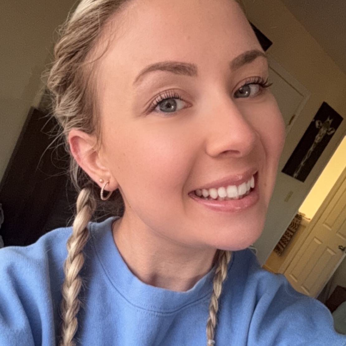 @Sfennelly