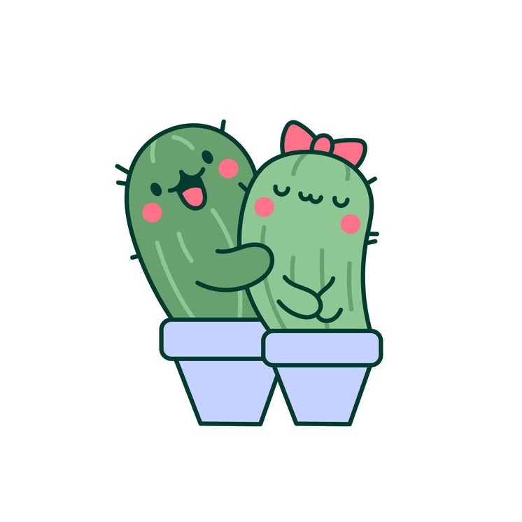 Avatar for @CamRed on Greg, the plant care app