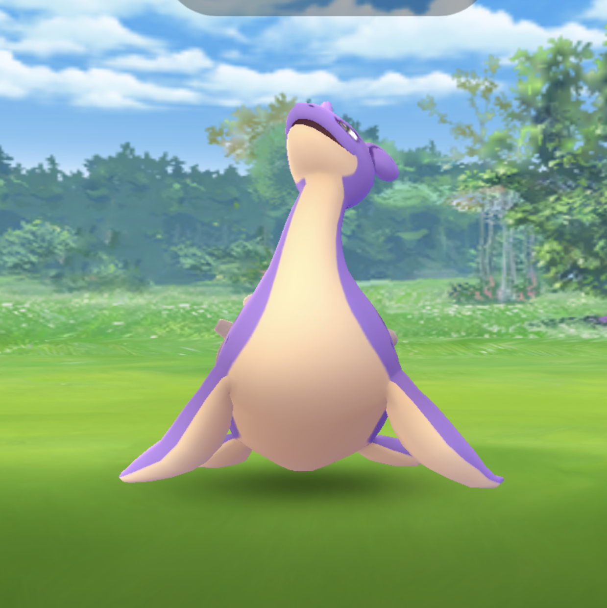 @I_love_plants avatar