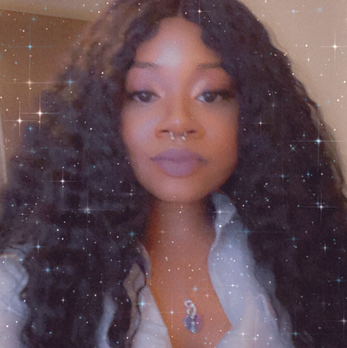 @QueenKandice avatar