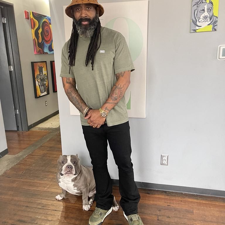 @tommythebarber