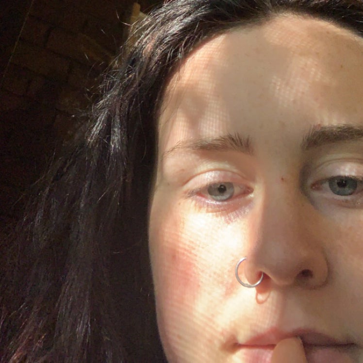 Avatar for @Emoof on Greg, the plant care app