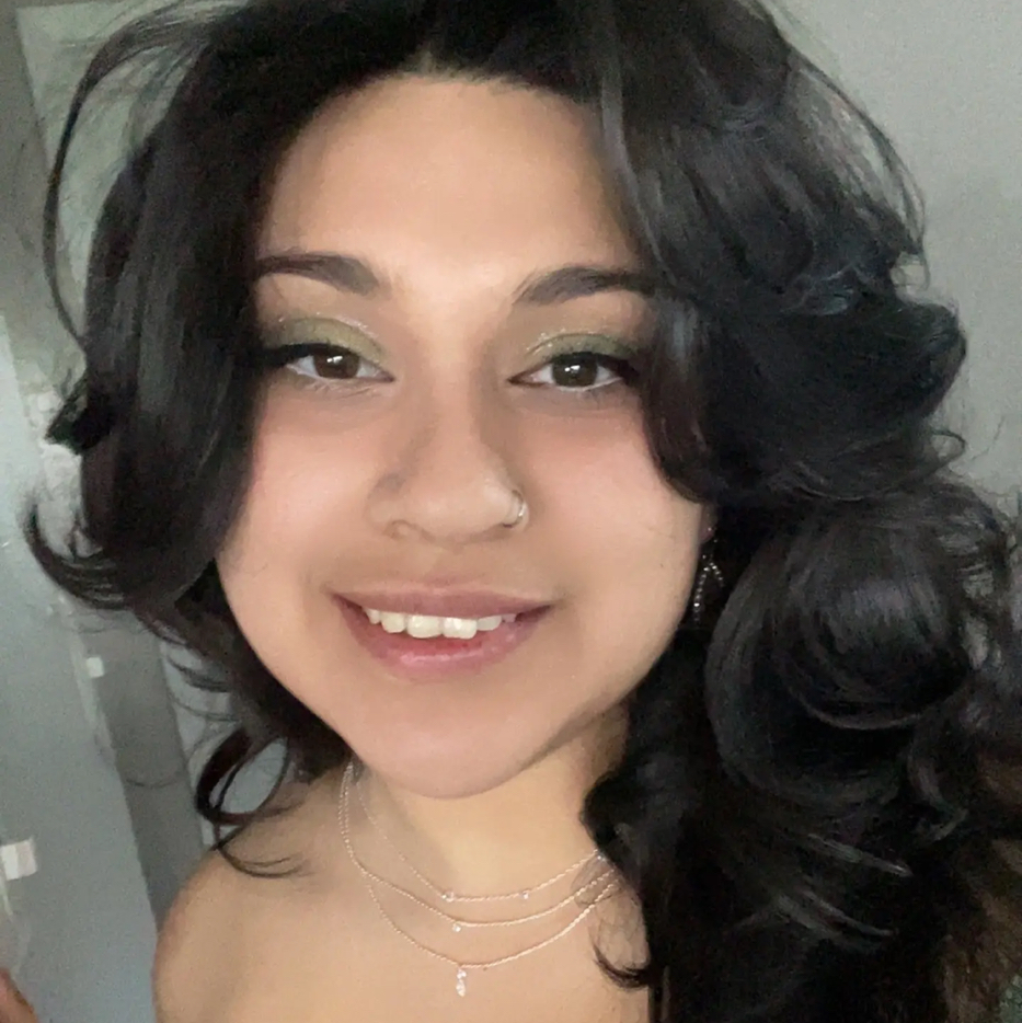 @Tauruss