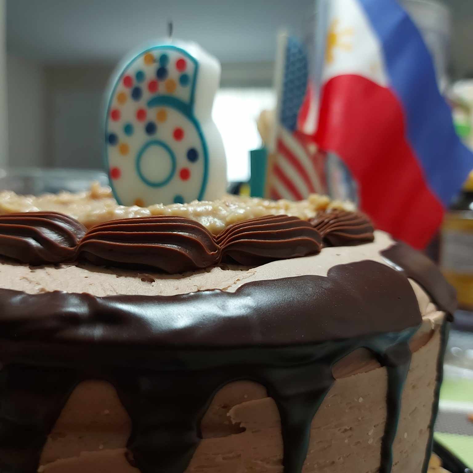 Avatar for @KabiBeeBells on Greg, the plant care app