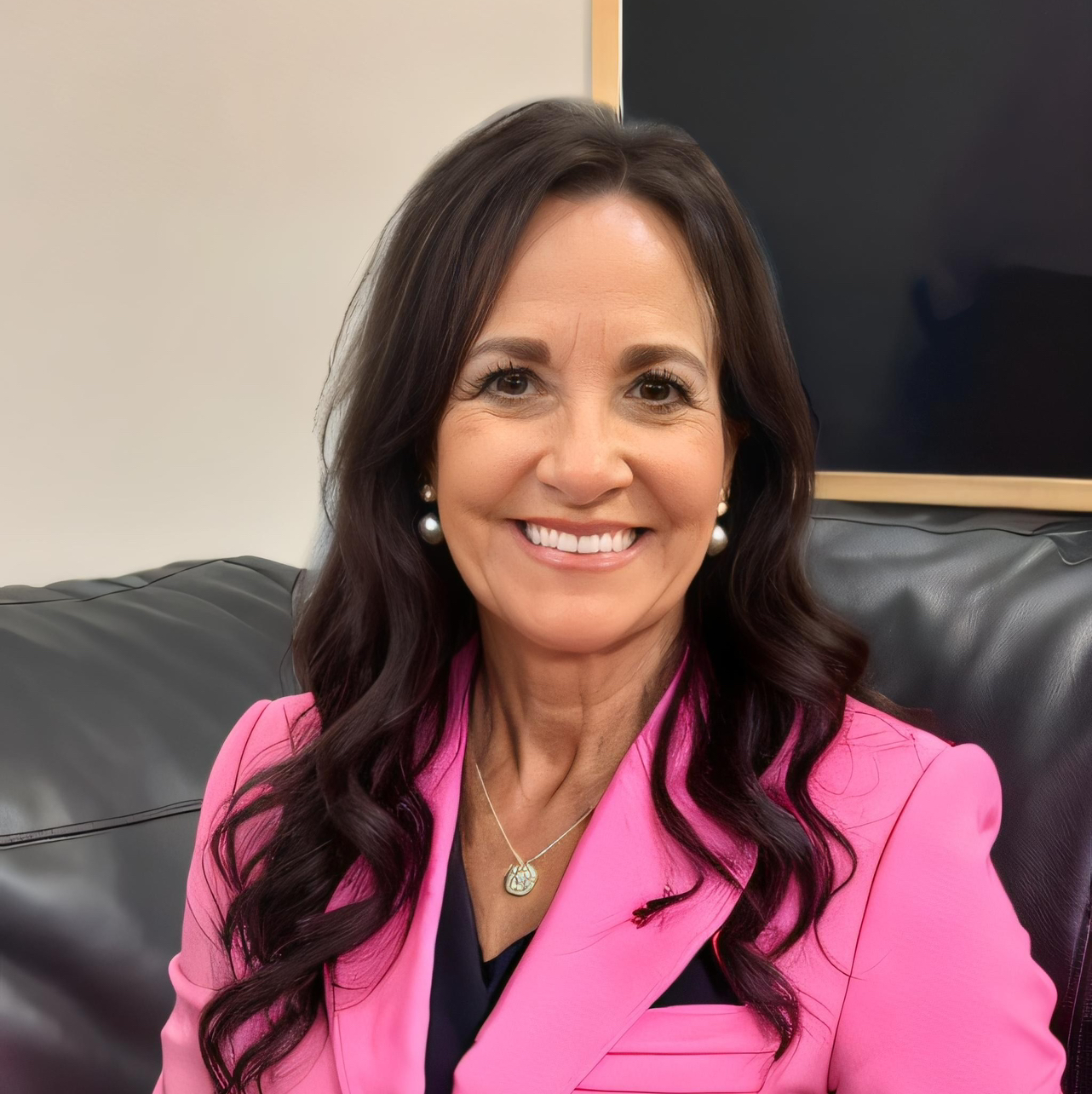 @FaithfulRamsons avatar