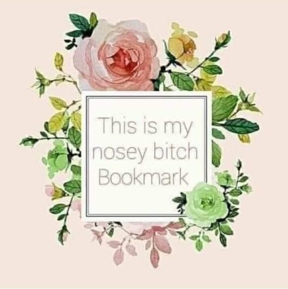 Avatar for @jeswig on Greg, the plant care app