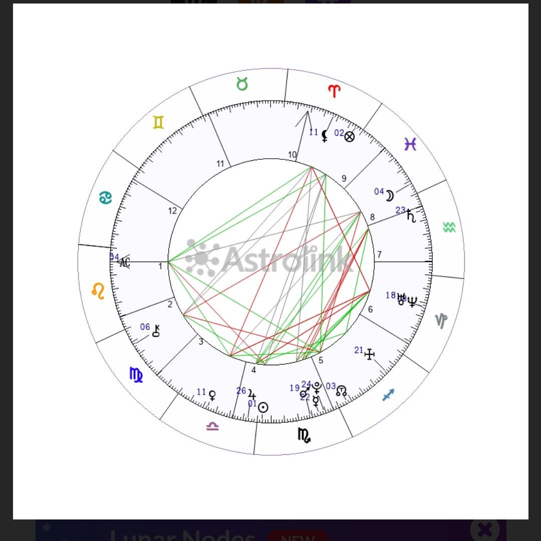 @Nocturnal666 avatar