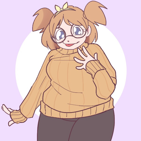 Avatar for @Bretagnelasagne on Greg, the plant care app