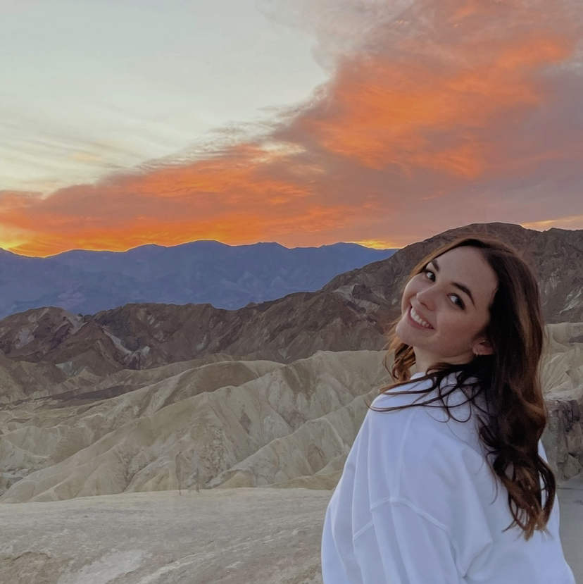 Avatar for @makennahd on Greg, the plant care app