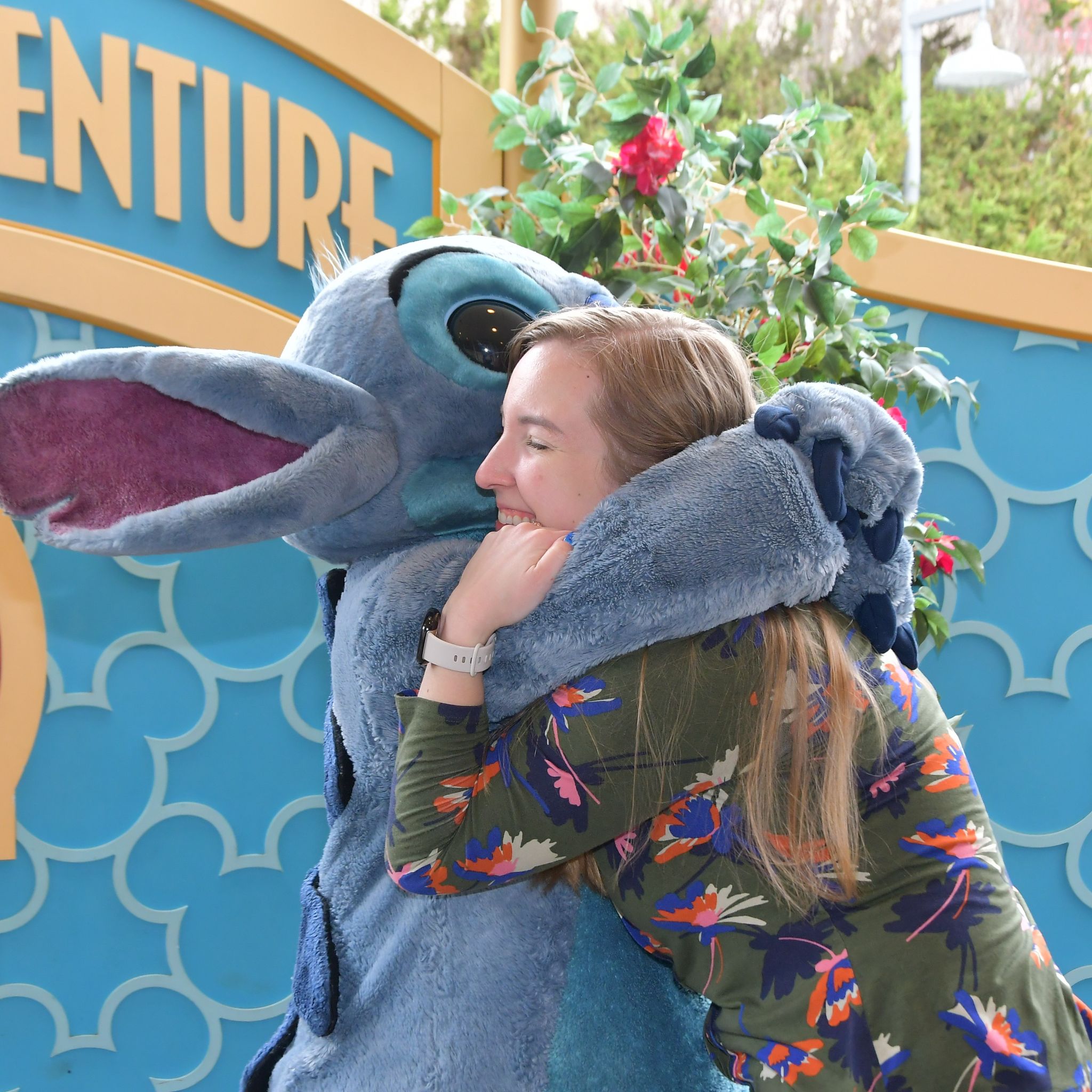 @JovialCaitlin avatar