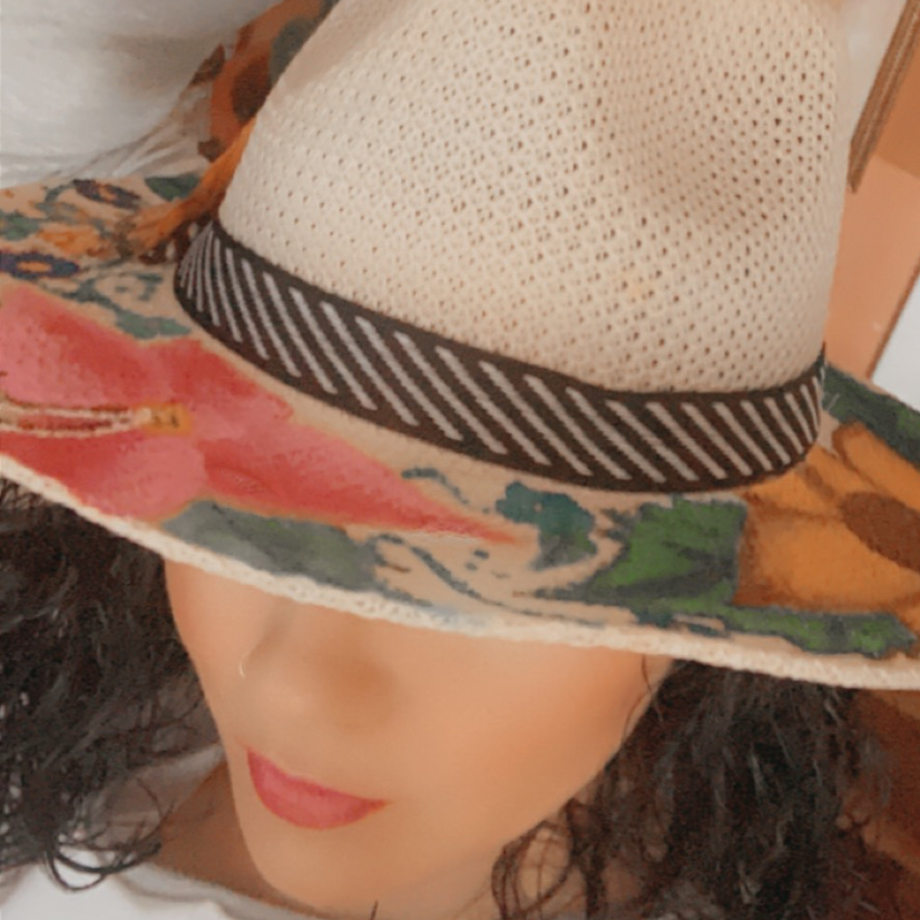 @Perlasparadise avatar