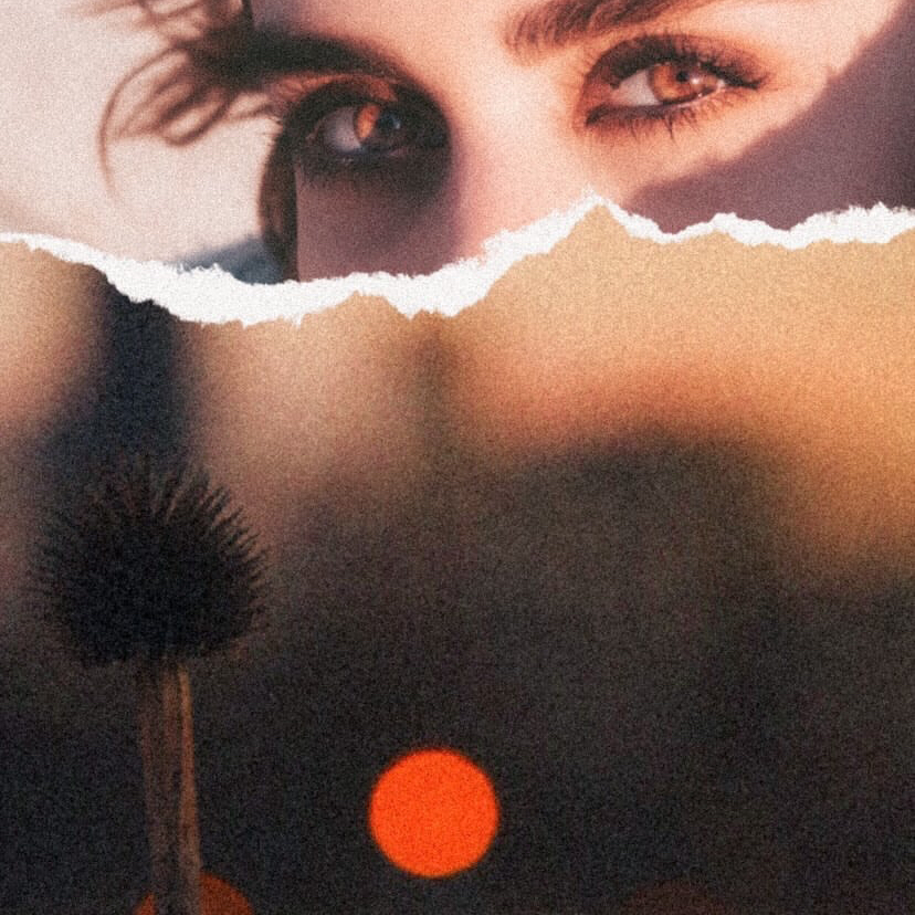 @LapizMordido avatar