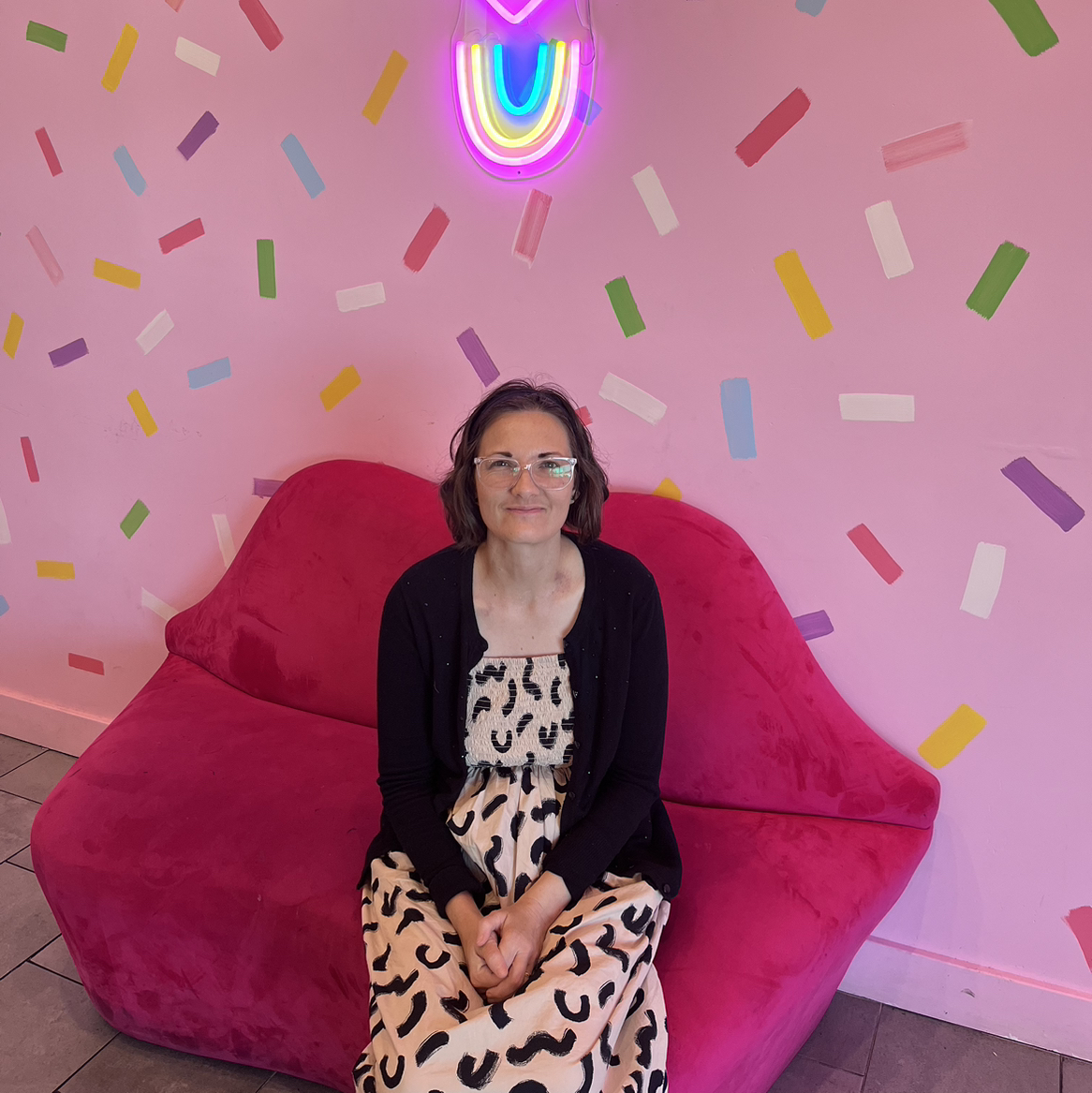 Avatar for @PrizeRedpepers on Greg, the plant care app