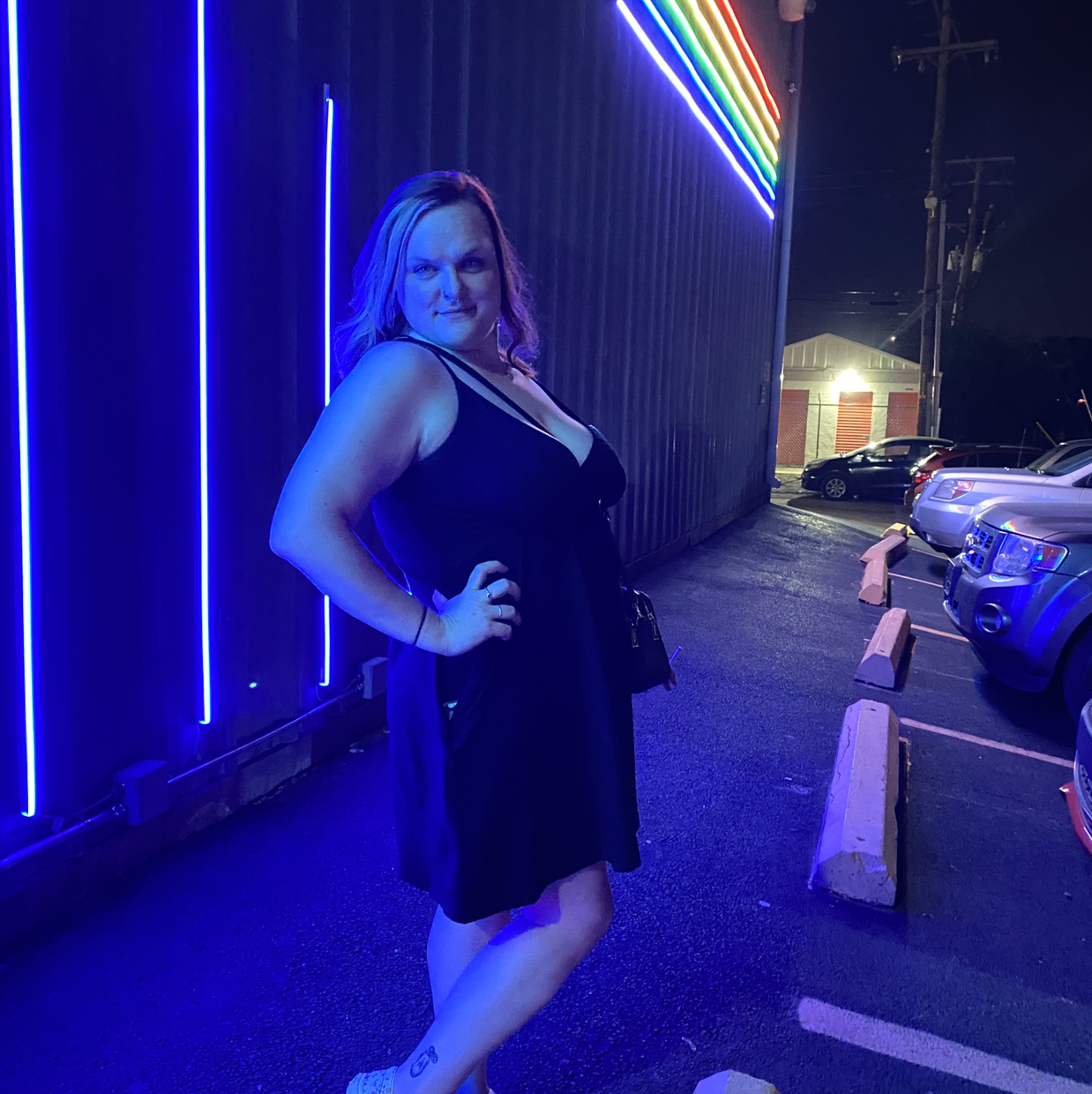 Avatar for @maeganb_ on Greg, the plant care app