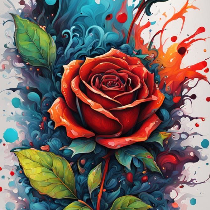 @DRGT avatar