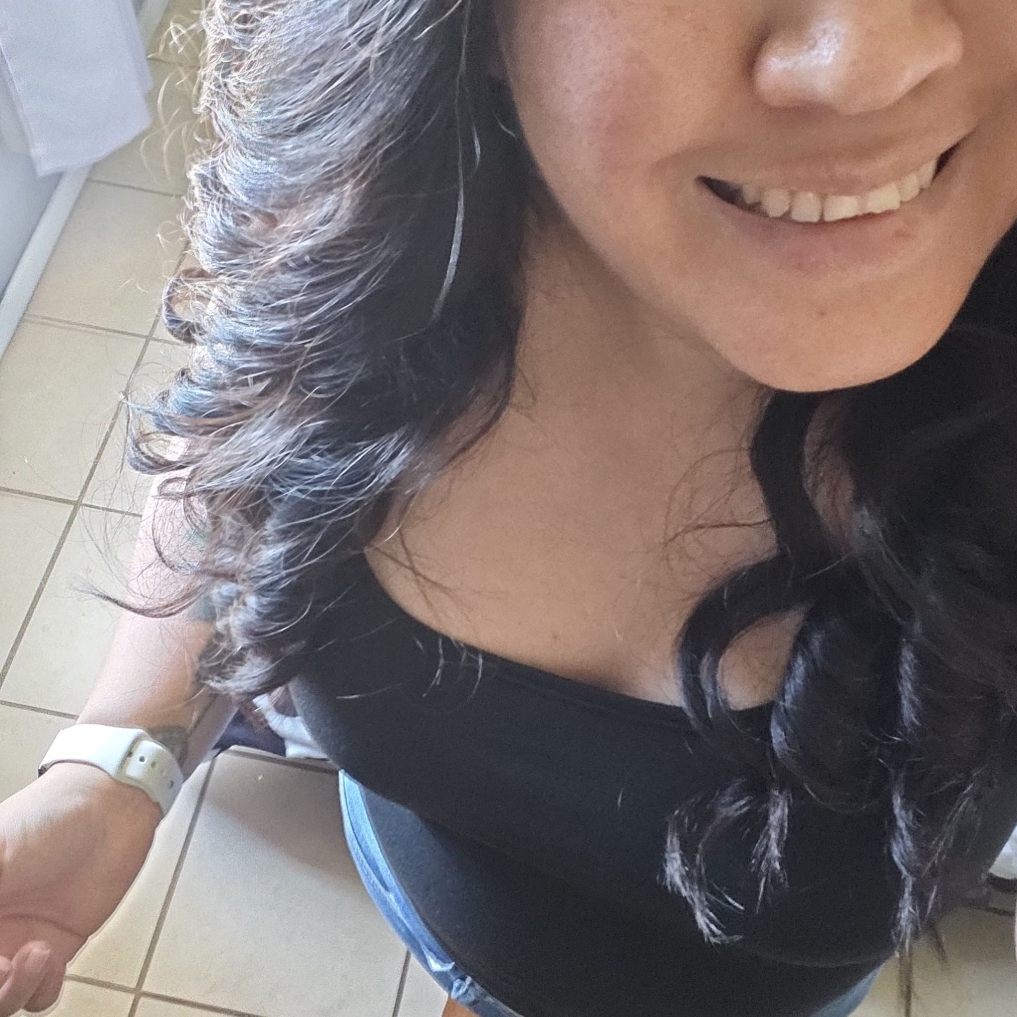 @MaybeManda