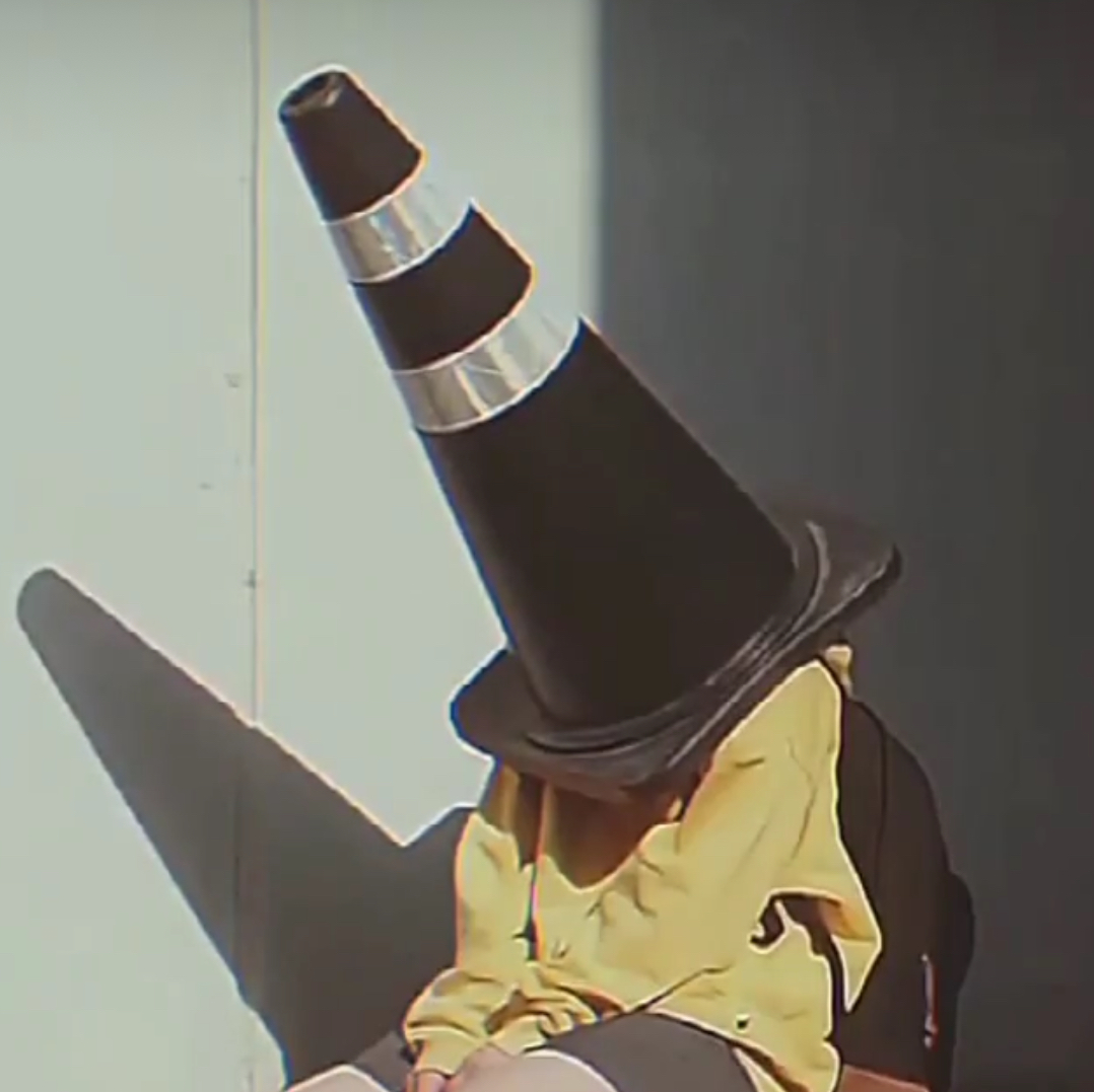 @plantboi avatar