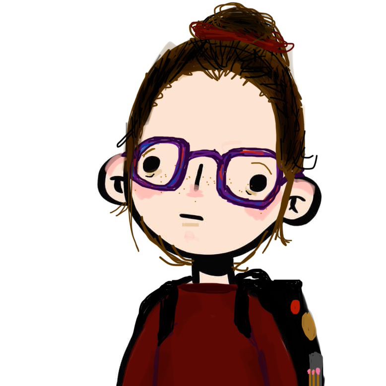 Avatar for @kelssei on Greg, the plant care app